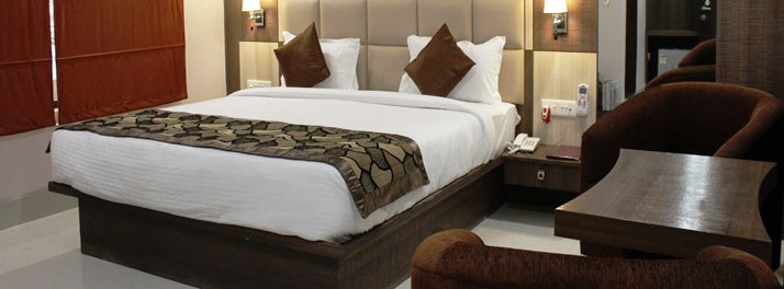 1520/Hotel Royal Heritage - Guwahati 08.jpg